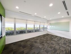 The Concourse (D7), Office #638086871